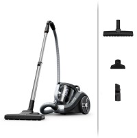 ASPIRATEUR ROWENTA COMPACT POWER XXL RO4B36 EA