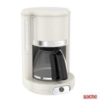 آلات-القهوة-cafetiere-a-filtre-moulinex-soleil-1000w-fg381a10-درارية-الجزائر