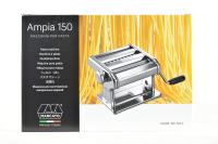 MACHINE A PATE  AMPIA 150 thumbnail 5