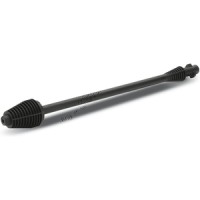 electronics-home-appliance-accessoire-karcher-lanseur-k5-k7-160bar-s17-at-db160-el-achour-alger-algeria