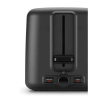 GRILL PAIN BOSCH NOIR 970W TAT3P423 thumbnail 4