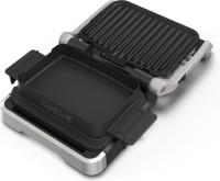 GRILLE VIANDE TEFAL 4EN1 2100W  GC774D10 thumbnail 3
