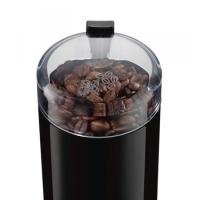 مطاحن-و-فرامات-moulin-a-cafe-bosch-noir-180w-tsm6a013b-درارية-الجزائر