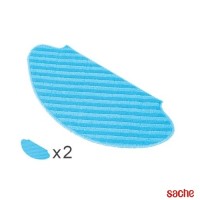 أجهزة-إلكترونية-و-كهرومنزلية-lingette-microfibre-robot-aspirateur-zr690202-العاشور-الجزائر