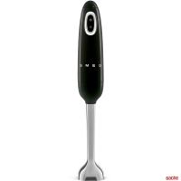 الخلاطات-bras-mixeur-smeg-700w-noir-hbf11bleu-درارية-الجزائر