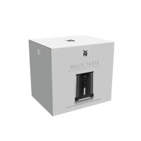 FRITEUSE WMF AIR FRYER 1550W  CXHLZ6MO thumbnail 4