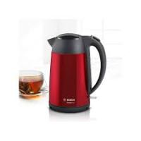BOUILLOIRE BOSCH 1.7L 2400W NOIR TWK3P424 thumbnail 5