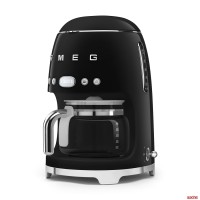 آلات-القهوة-cafetiere-a-filtre-smeg-1050w-noir-dcf02bleu-درارية-الجزائر