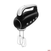 الخلاطات-batteur-smeg-250w-noir-hmf01bleu-العاشور-الجزائر