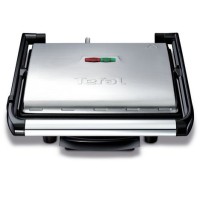 شوايات-و-أجهزة-البانيني-grill-a-viande-et-panini-inox-tefal-gc241d12-exgc241d12-درارية-الجزائر