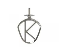 أجهزة-إلكترونية-و-كهرومنزلية-accessoire-petrin-feuille-k-kenwood-العاشور-الجزائر