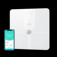 PÈSE PERSONNE EUFY INTELLIGENT P1 BLANC T9147K21 thumbnail 3