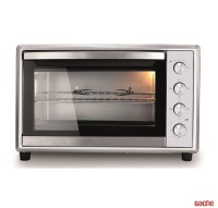 افران-و-أجهزة-الطبخ-four-kenwood-100l-2700w-inox-درارية-الجزائر