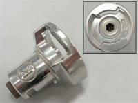 ACCESSOIRE PETRIN KENWOOD ADAPTATEUR KAT001ME thumbnail 4