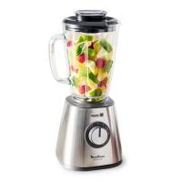 BLENDER MOULINEX 800W thumbnail 3