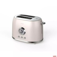 أجهزة-المطبخ-grille-pain-miogo-800w-mdt1-العاشور-الجزائر