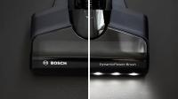 BALAI ASPIRATEUR BOSCH UNIMITED 7 BLANC BCS711XXL thumbnail 3