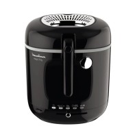 مقالي-friteuse-moulinex-2kg-33l-noir-am480870-العاشور-الجزائر