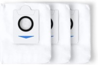 ACCESSOIRE SAC ECOVACS X1 4PCS  S1NUAAZN thumbnail 2