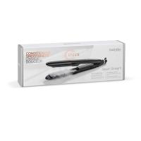 LISSEUR BOUCLEUR BABYLISS XXL 67w ST492E thumbnail 5