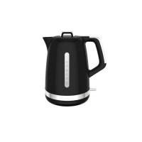 غلايات-كهربائية-bouilloire-moulinex-soliel-17l-noir-by320b16-درارية-الجزائر