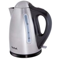 غلايات-كهربائية-bouilloire-tefal-2400w-inox-ki110f10-درارية-الجزائر