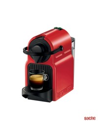 آلات-القهوة-nespresso-krups-inissia-rouge-yy1531fd-العاشور-الجزائر