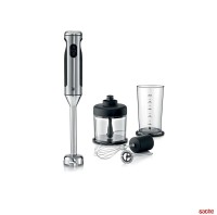 الخلاطات-bras-mixeur-wmf-700w-cmmf3200000023-درارية-الجزائر