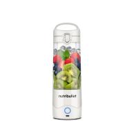 الخلاطات-blender-portable-nutribullet-nbp003w-العاشور-الجزائر