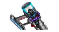 ACCESSOIRE BATTERIE DYSON GEN5 S8OJEOK8 thumbnail 3