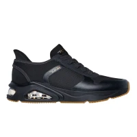 أحذية-رياضية-skechers-tres-air-uno-necessairy-com-شراقة-الجزائر