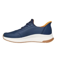 Skechers - Bobs Squad 4 thumbnail 4
