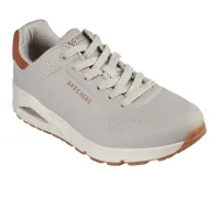 Skechers - Uno thumbnail 3
