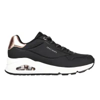 أحذية-رياضية-skechers-uno-shimmer-away-شراقة-الجزائر