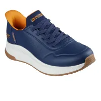 Skechers - Bobs Squad 4 thumbnail 3