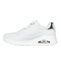 Skechers - Uno – Shimmer Away thumbnail 4