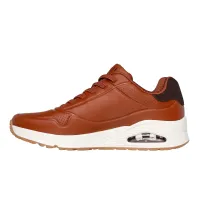 Skechers - Uno thumbnail 4