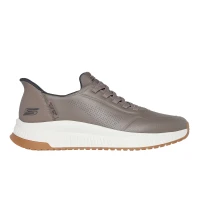 أحذية-رياضية-skechers-bobs-squad-4-شراقة-الجزائر