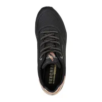 Skechers - Uno – Shimmer Away thumbnail 5