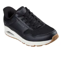Skechers - Uno – Banksia thumbnail 3