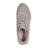 Skechers - Bobs Squad 4 – Staple Look thumbnail 5