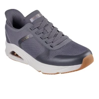 Skechers - Tres-Air Uno – Necessairy Com thumbnail 3