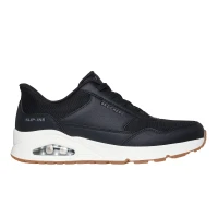 أحذية-رياضية-skechers-uno-banksia-شراقة-الجزائر