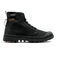 boots-palladium-pampa-lite-hi-black-m-cheraga-alger-algeria