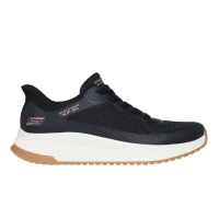 أحذية-رياضية-skechers-bobs-squad-4-staple-look-شراقة-الجزائر
