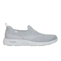 آخر-skechers-arch-fit-refine-20-cascade-شراقة-الجزائر