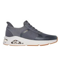 أحذية-رياضية-skechers-tres-air-uno-necessairy-com-شراقة-الجزائر