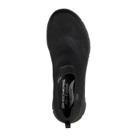 Skechers - Arch Fit Refine 2.0 – Cascade thumbnail 5