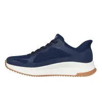 Skechers - Bobs Squad 4 – Staple Look thumbnail 4