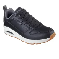 Skechers - Uno thumbnail 3